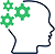 free crm publisher logo